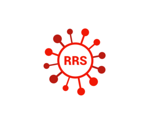 Logo-Design von SMG für Risk Response Solutions | Design: #10331490