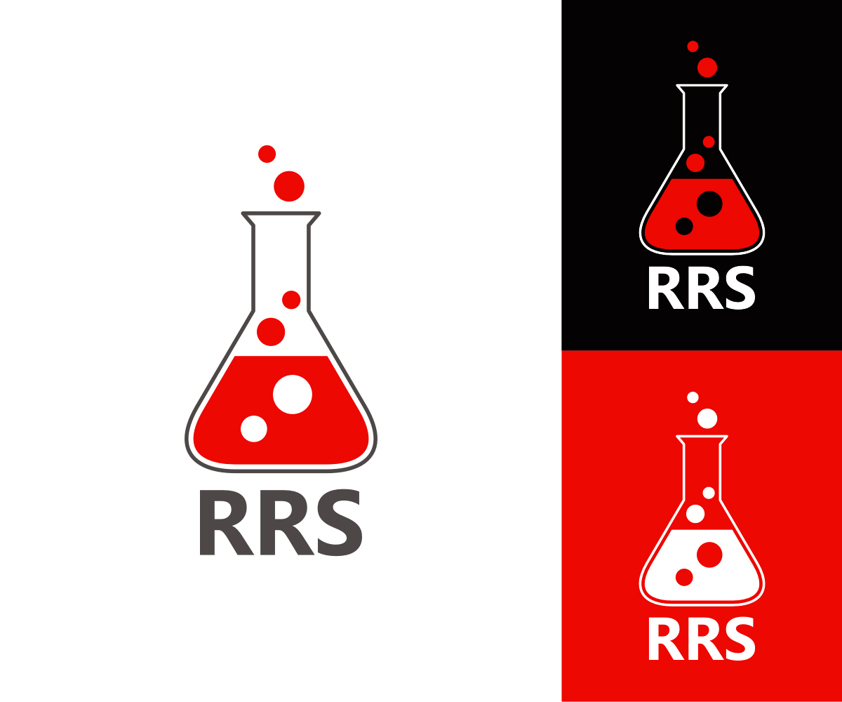 Logo-Design von SMG für Risk Response Solutions | Design #10331491