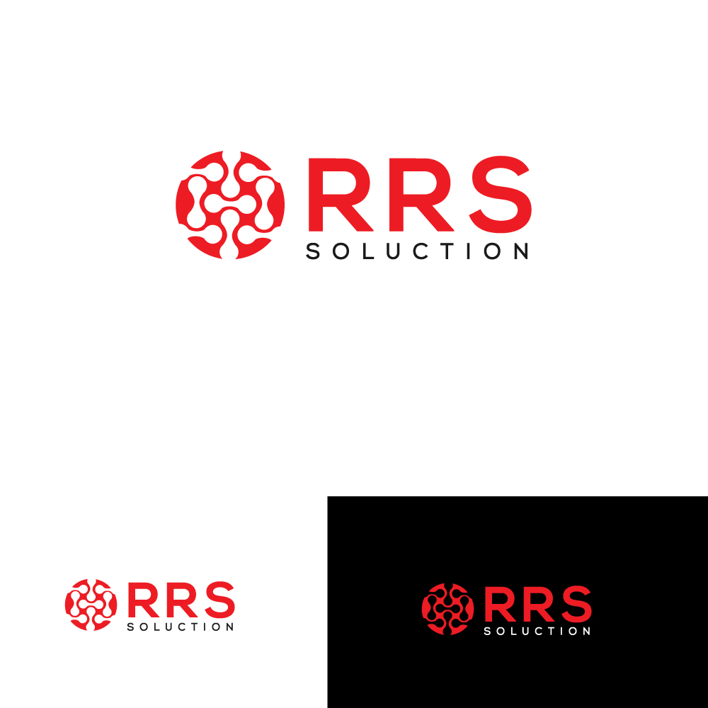 Logo Design by Sathyakumar.G for Risk Response Solutions | Design #10386855
