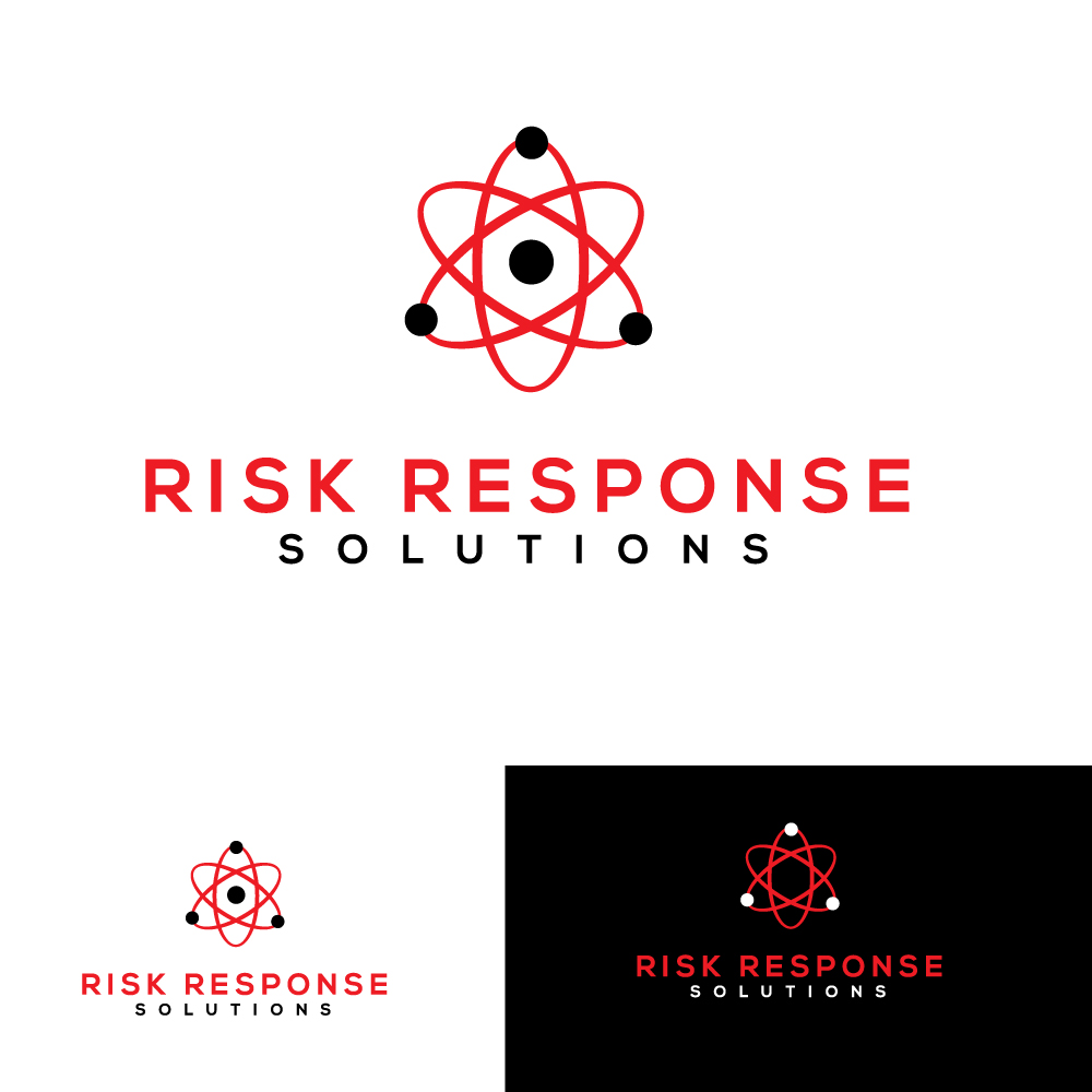 Logo Design by Sathyakumar.G for Risk Response Solutions | Design #10413028
