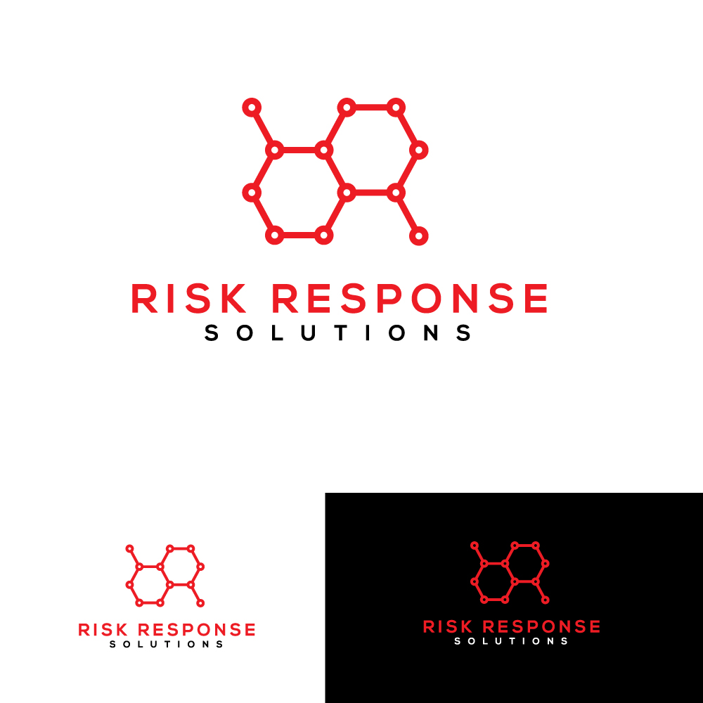 Logo Design by Sathyakumar.G for Risk Response Solutions | Design #10413282