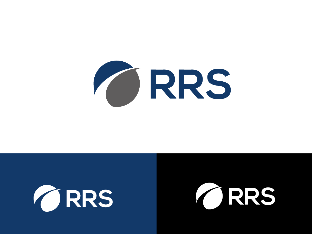 Logo-Design von Anyl Thapa für Risk Response Solutions | Design #10288463