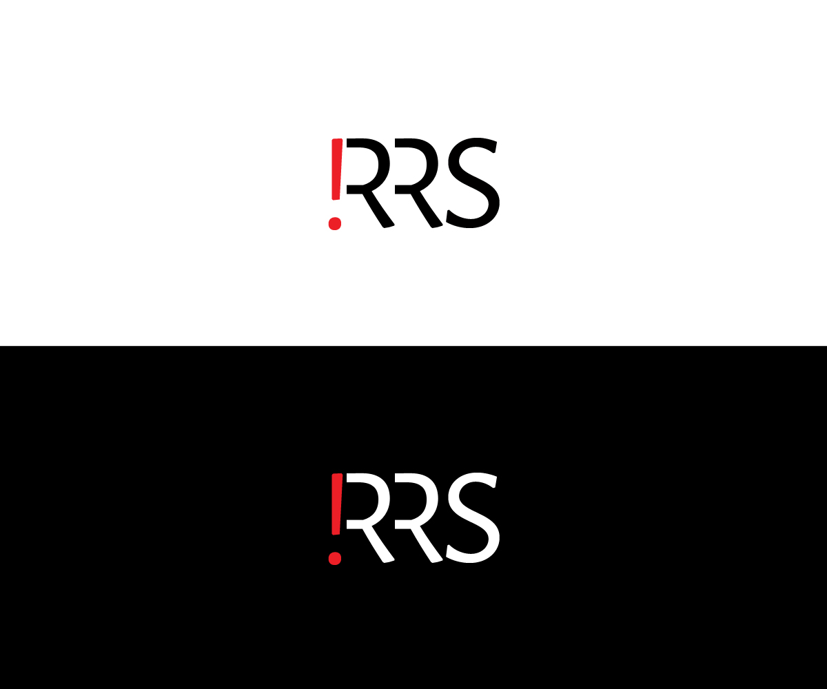 Diseño de Logo por AleOnDaWeb para Risk Response Solutions | Diseño #10310811