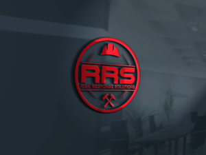 Logo-Design von MD Alamgir Hussain für Risk Response Solutions | Design: #10278797