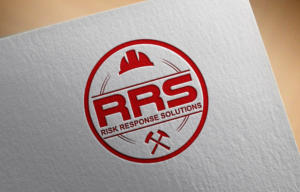 Logo-Design von MD Alamgir Hussain für Risk Response Solutions | Design: #10278798