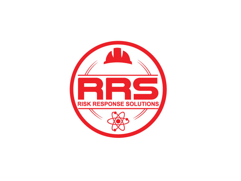 Logo Design by MD Alamgir Hussain for Risk Response Solutions | Design #10370897