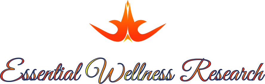 Diseño de Logo por Designer 141918 para este proyecto | Diseño #10317225