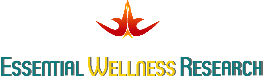 Diseño de Logo por Designer 141918 para este proyecto | Diseño #10317291