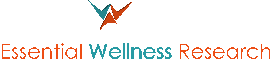 Diseño de Logo por Designer 141918 para este proyecto | Diseño #10317323