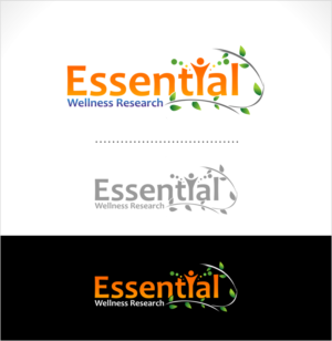 Logo Design by *mary for this project | Design: #10290518