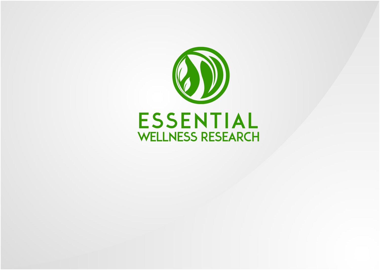 Diseño de Logo por Kero para este proyecto | Diseño #10330033