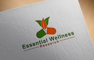 Logo Design by MD Alamgir Hussain for this project | Design: #10275501