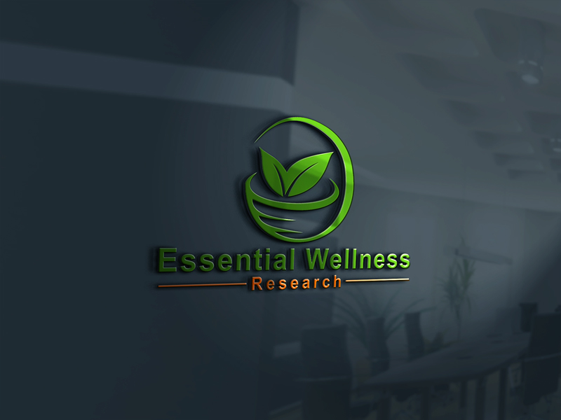 Diseño de Logo por MD Alamgir Hussain para este proyecto | Diseño #10275527