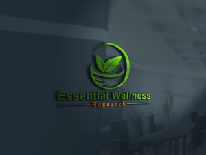 Logo Design by MD Alamgir Hussain for this project | Design: #10275527