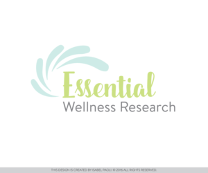 Logo Design by isabel.paoli for this project | Design: #10281781