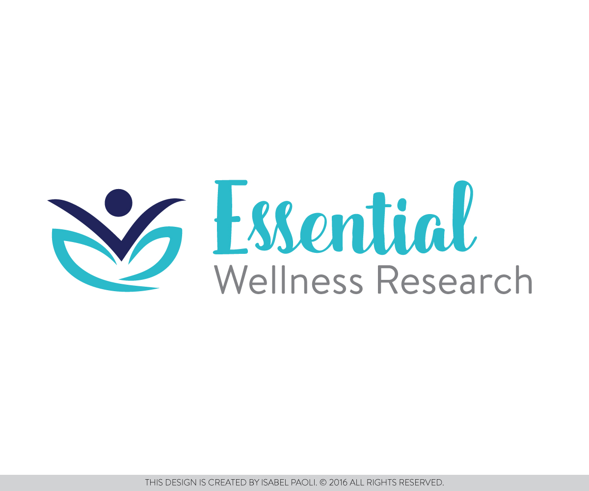 Diseño de Logo por isabel.paoli para este proyecto | Diseño #10281782