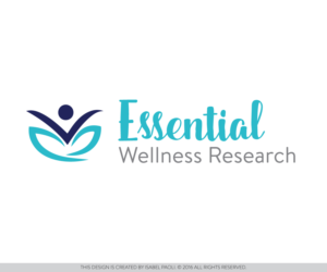 Logo Design by isabel.paoli for this project | Design: #10281782