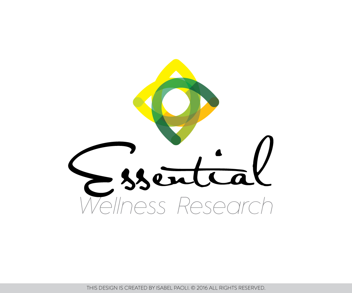 Diseño de Logo por isabel.paoli para este proyecto | Diseño #10281783