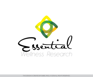 Logo Design by isabel.paoli for this project | Design: #10281783