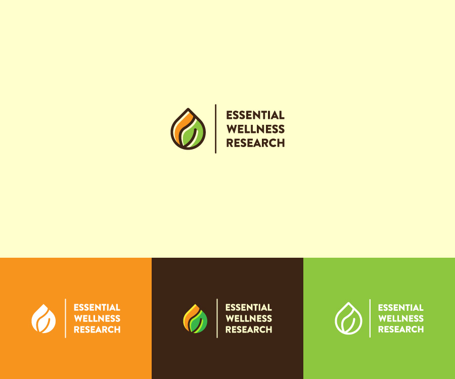 Logo Design by Terno for this project | Design #10292721