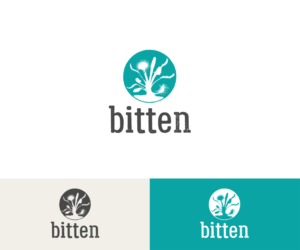 Logo Design by karolin for this project | Design: #10346775