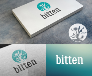 Logo Design by karolin for this project | Design #10346776