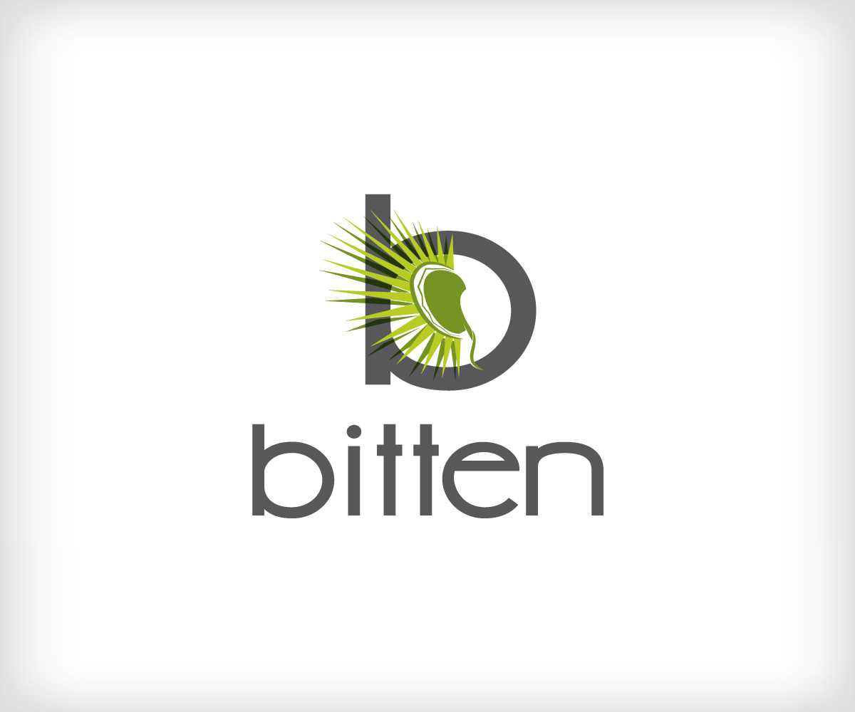 Logo Design by SpaGGy for this project | Design #10283467