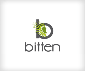 Logo Design by SpaGGy for this project | Design: #10283467