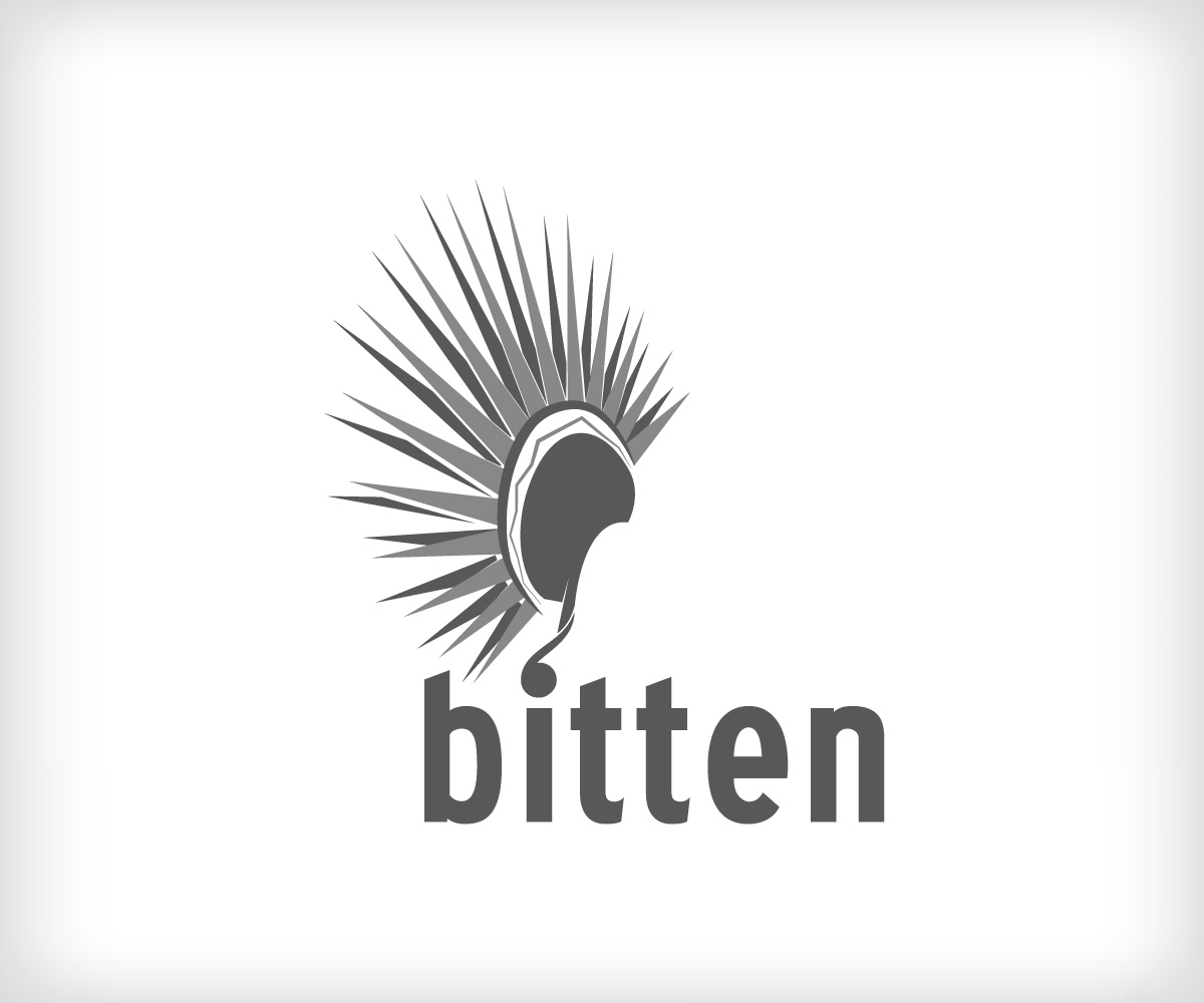 Logo-Design von SpaGGy für dieses Projekt | Design #10283468