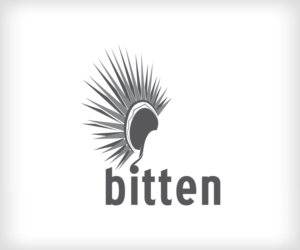 Logo Design by SpaGGy for this project | Design #10283468