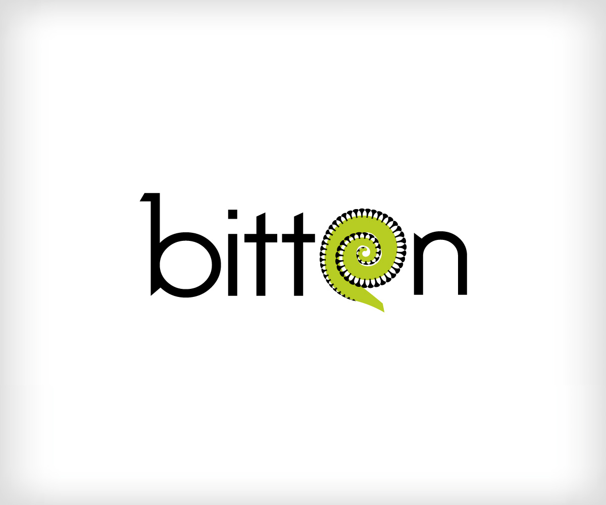 Logo Design by SpaGGy for this project | Design #10283473