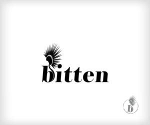 Logo Design by SpaGGy for this project | Design: #10322472