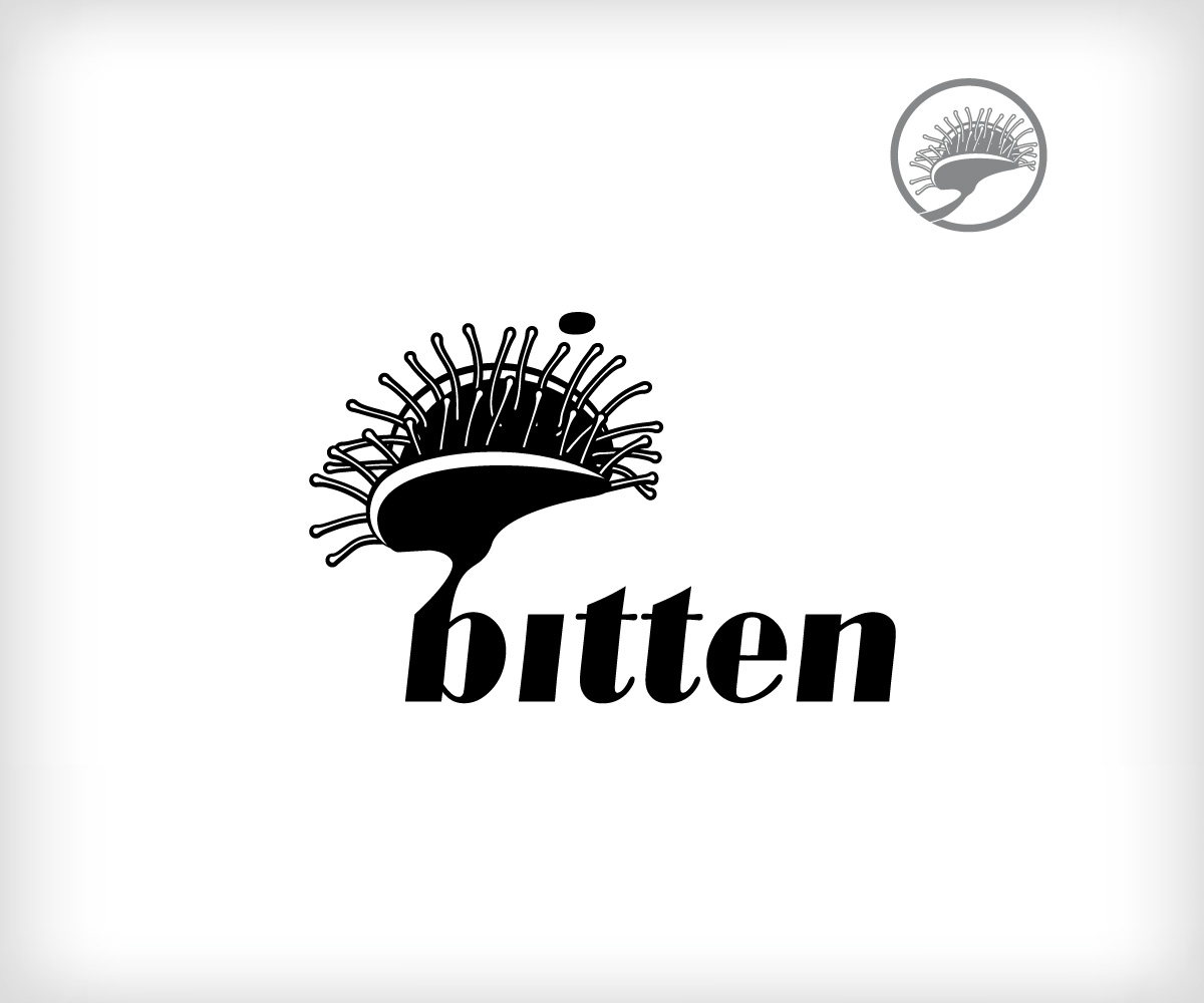 Logo Design by SpaGGy for this project | Design #10322475