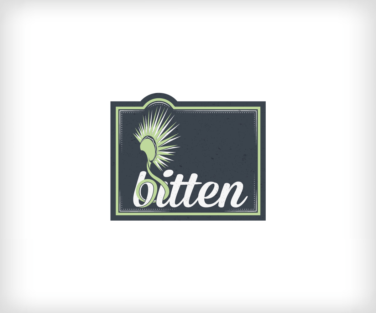 Logo Design by SpaGGy for this project | Design #10350615