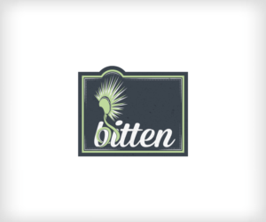 Logo Design by SpaGGy for this project | Design: #10350615