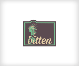 Logo Design by SpaGGy for this project | Design: #10350642