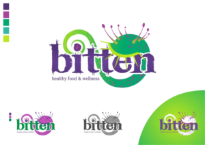 Logo Design by Fabio Piscicelli for this project | Design: #10309841
