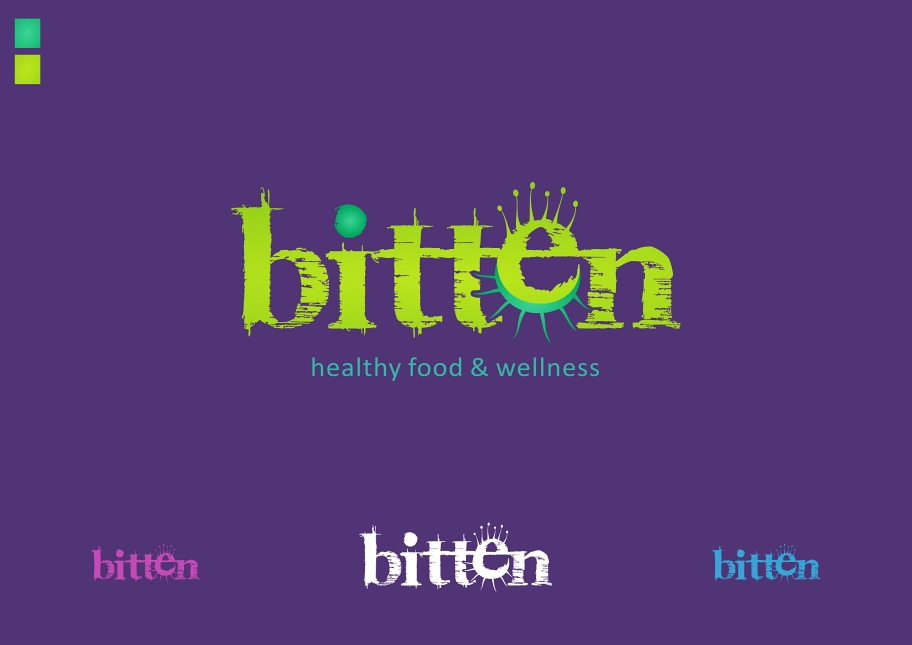 Logo Design by Fabio Piscicelli for this project | Design #10360496