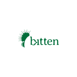 Logo Design by Arham Hidayat for this project | Design #10429901