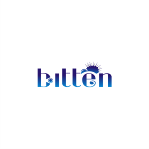 Logo Design by Arham Hidayat for this project | Design: #10441279