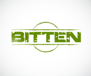 Logo Design by wolf for this project | Design: #10309362