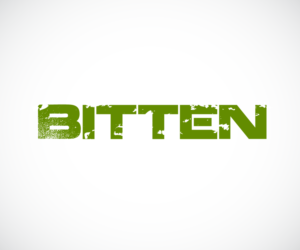 Logo Design by wolf for this project | Design: #10309363