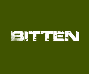 Logo Design by wolf for this project | Design: #10309364