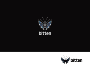 Logo Design by ArtTank for this project | Design: #10379678