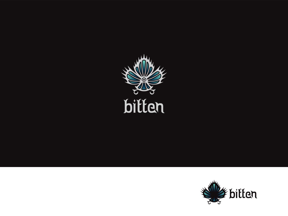 Diseño de Logo por ArtTank para este proyecto | Diseño #10397512