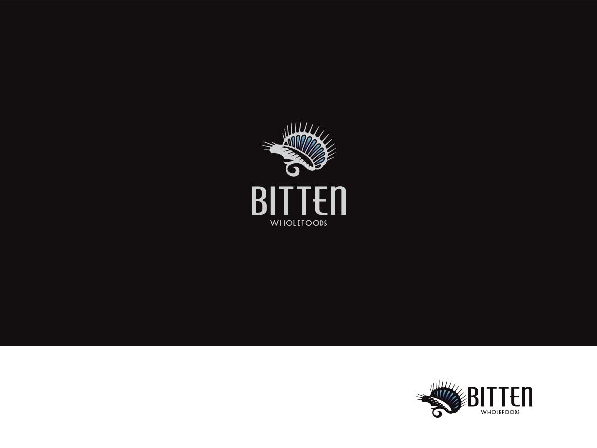 Logo Design by ArtTank for this project | Design: #10459847