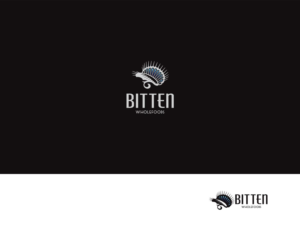 Logo Design by ArtTank for this project | Design: #10459847