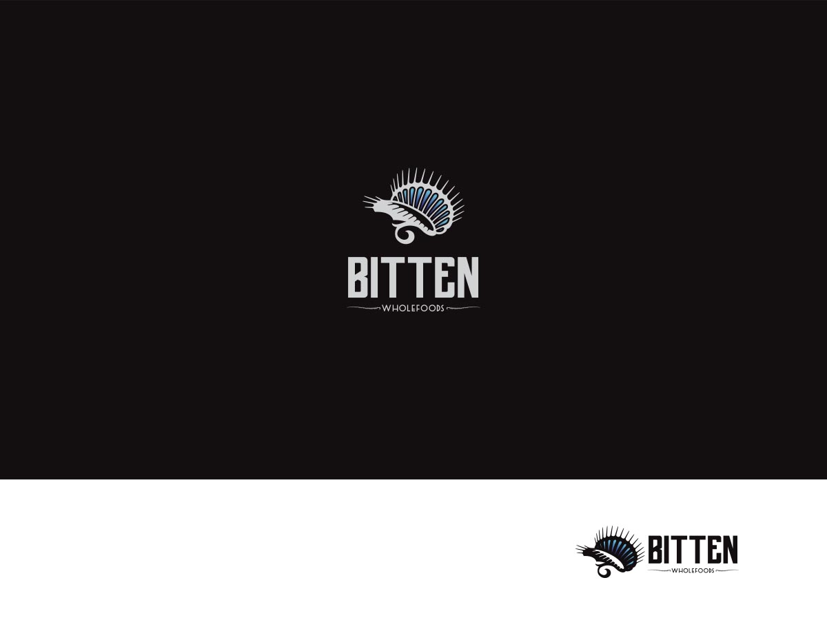 Logo Design by ArtTank for this project | Design #10470734