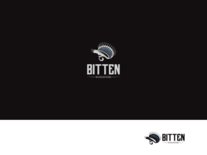 Logo Design by ArtTank for this project | Design: #10470734