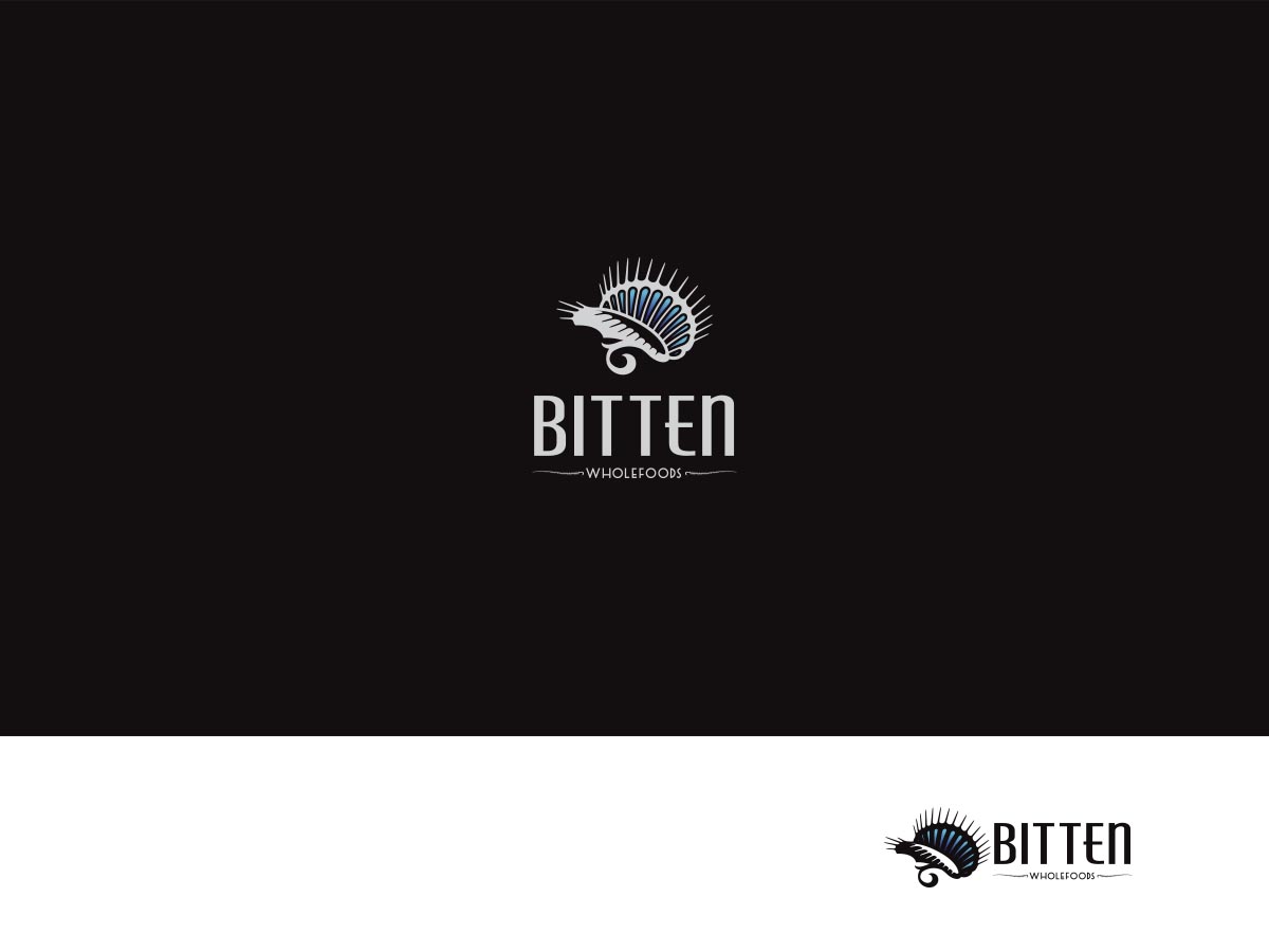 Logo-Design von ArtTank für dieses Projekt | Design #10470735